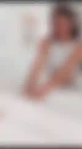 Você gosta do meu corpo.