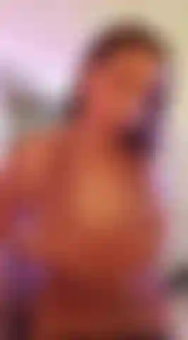 E pareço sexy para você.