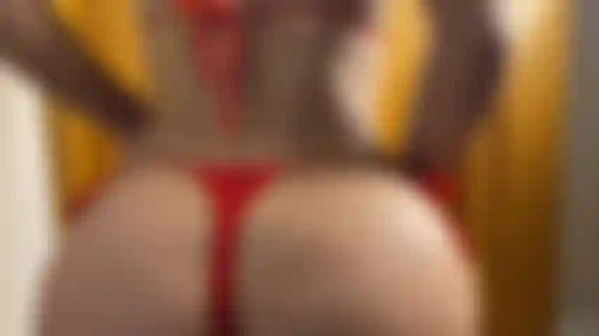 Saída de vídeo 48180be7-d4b5-4bae-b51c-1ac7a5427381.