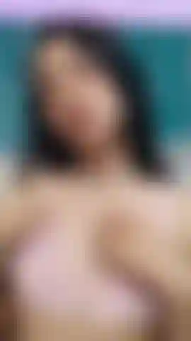 Get on your knees and obey me.