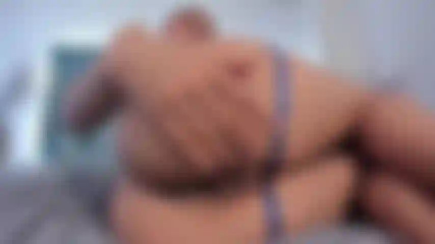 Me masturbando sexy.