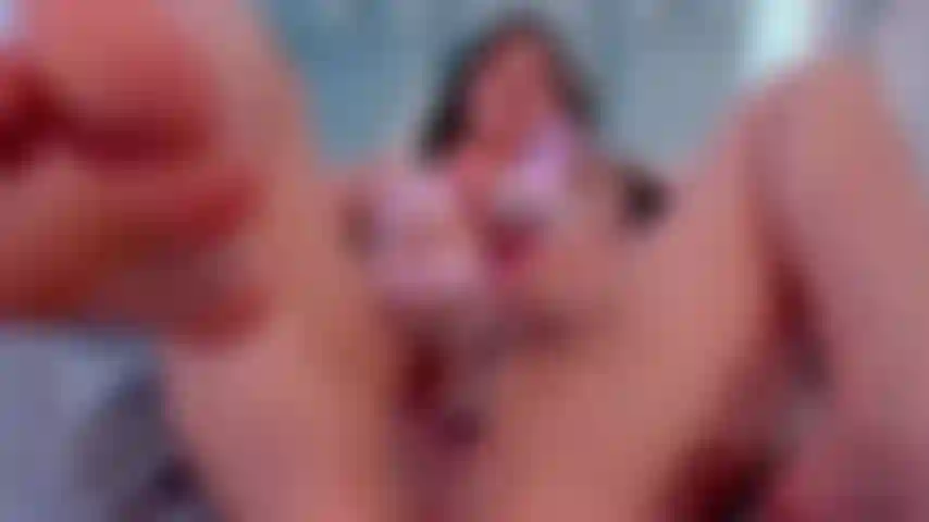 2024-12-16_13-10-46.