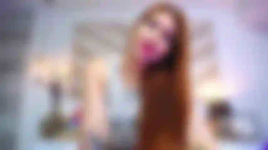 Provocação pov + golpe cachorrinho.