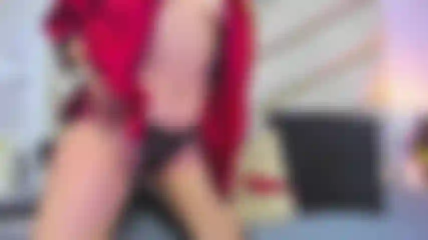 Palmadas, dedos e seu pau na minha buceta!