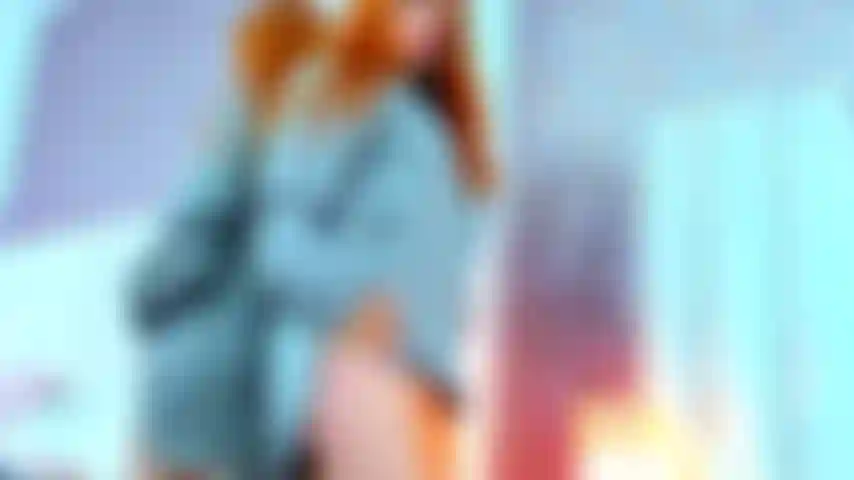 Deixe-me dar-lhe um estímulo.