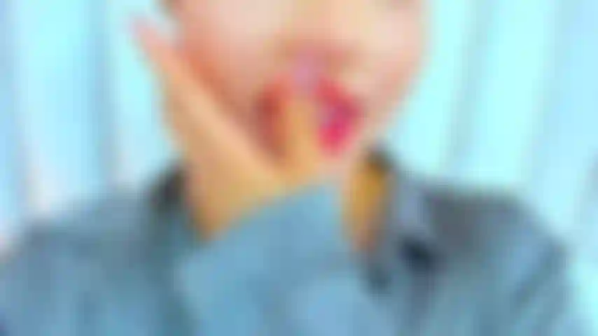 Boquete muito desleixado.