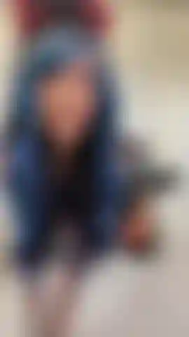 NEW Nurse Cara fucked by multiple doctors simultaneously