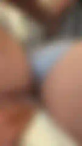 I want to tease you with my tits and pussy. Watching me tickle my pussy with my clothes on and flash you my tittys