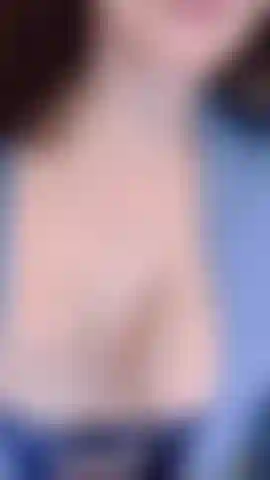 Verificação de aptidão.