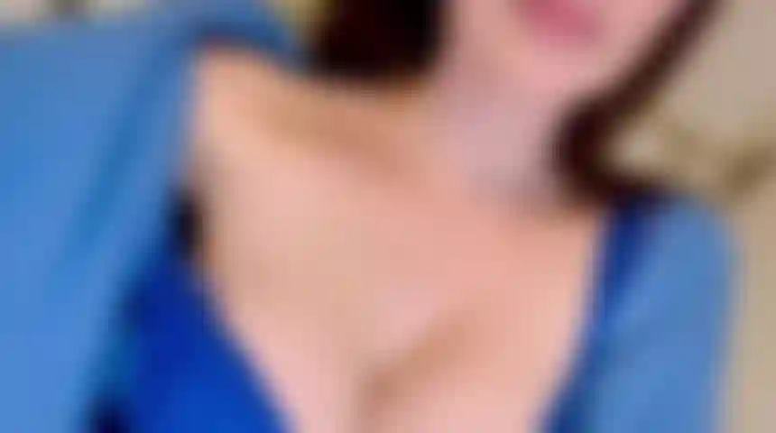 Meus seios parecem grandes com isso?