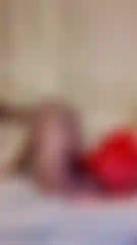 Meia-calça provocadora de dia dos namorados.