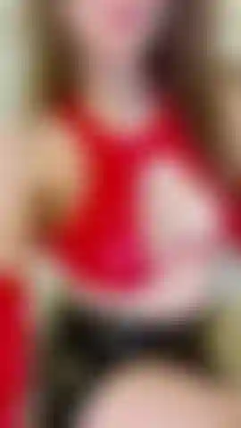 Prévia de brinquedo.