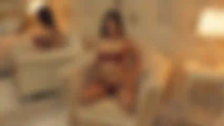 I am very hot and passionate. Do you want to check it out?