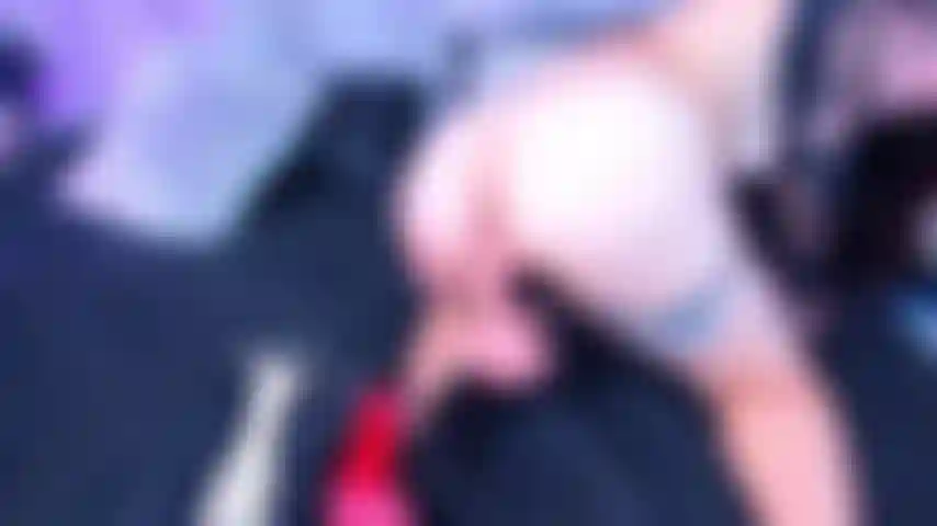 Close-Up on My Pussy Pleasures