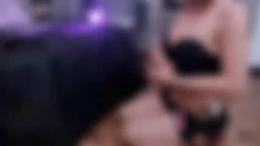 I Know What You Crave