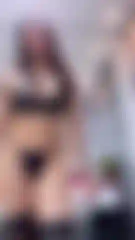 Be bold enough to adventure these curves