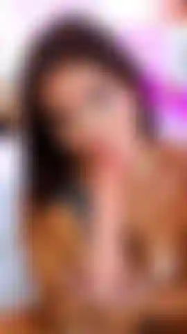 My Mouth is so deep and so eager for a good cock
