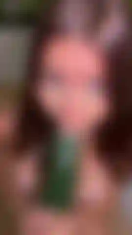 Eu quero vocês todos na minha boca como meu pepino grande...