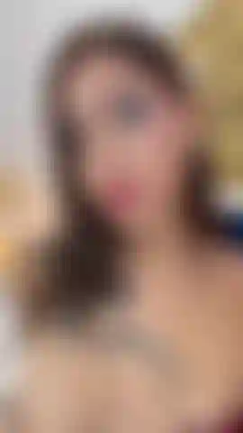 Você quer um pouquinho de mim?