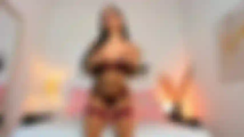 Take me off this hot lingerie to watch me fingering deep and close my tight pussy