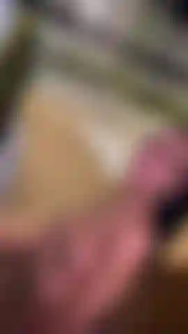 too naughty and hot..