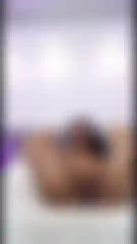 omg I love playing with my tight pussy