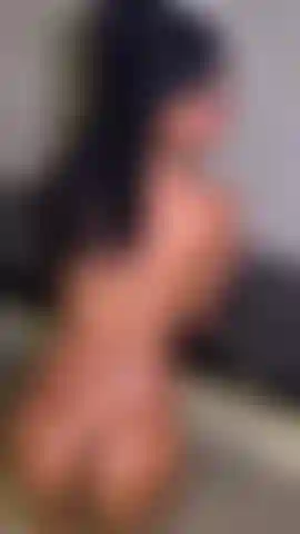 I want a big cock inside me