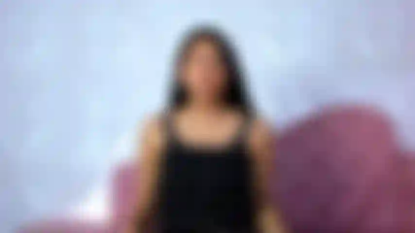 Look_at_my_black_lingerie.