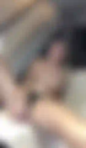Quick DP ass and pussy