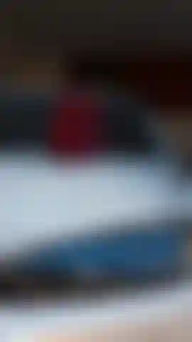 You tell me, what do you think?