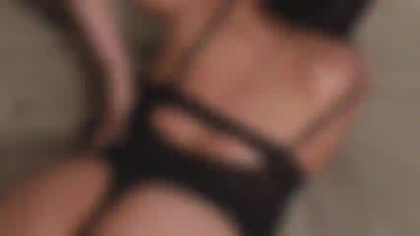 Sexy