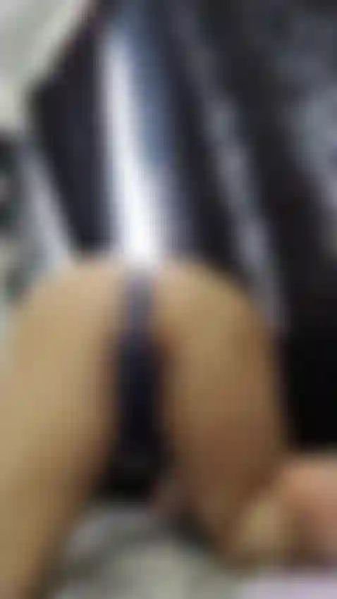 Você gosta de me ver como uma cadela.