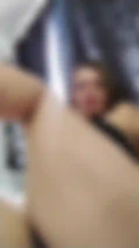 O que você mais gosta?