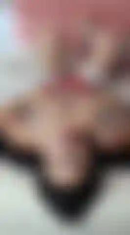 Your good girl wants your cock