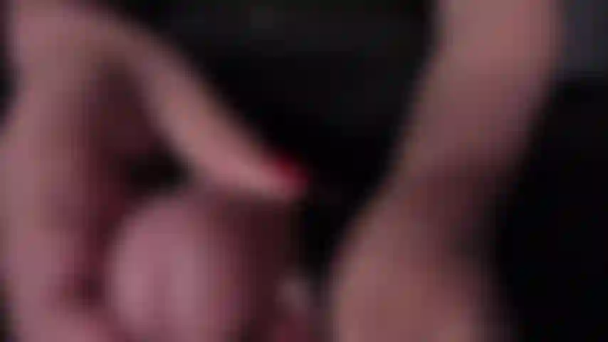 PLAYING WITH PEGGING AND ESTRAPON