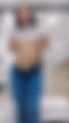 Perfect view from top to bottom