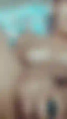 Buceta cremosa, buceta molhada, buceta molhada, buceta molhada!!!