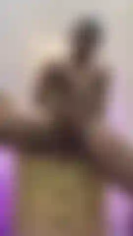 my pussy is very hot