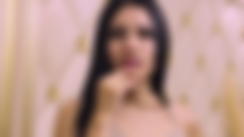 É aqui que a doçura e a paixão se encontram.