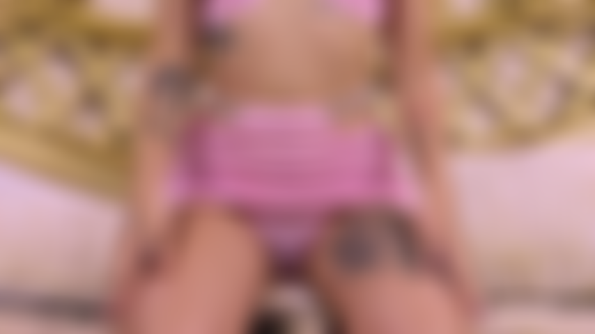 Sou muito gostosa e apaixonada. Quer conferir?