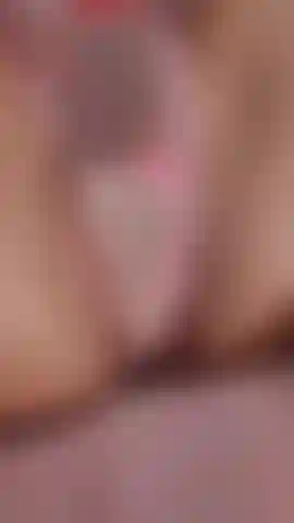 Brinque_com_minha_buceta.