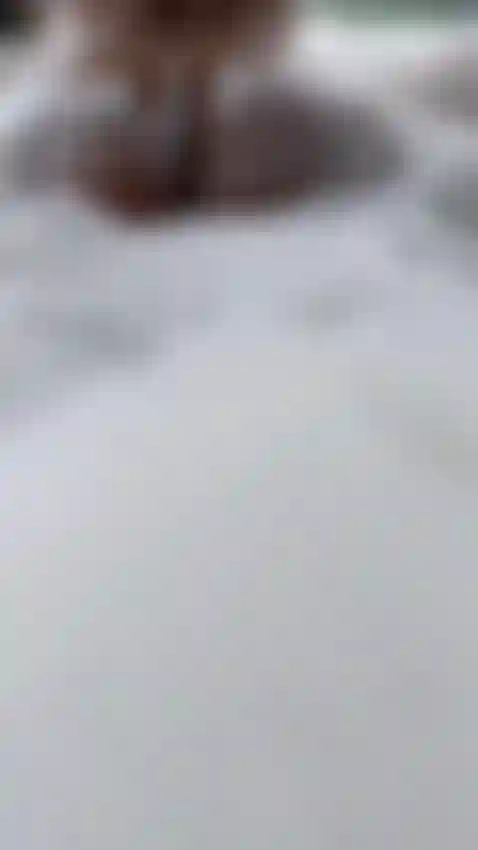 Look at my pretty butt