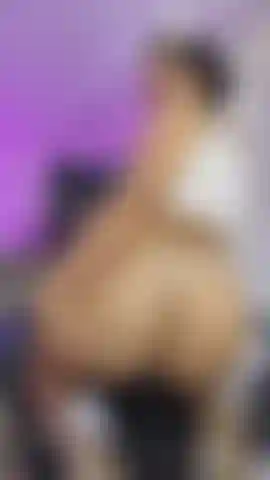 This big ass is asking for affection