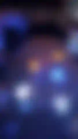 Hi, come check out my profile and my content.