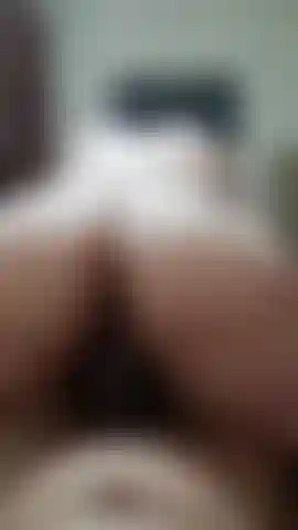 Can I sit and ride you like this, my naughty boy?