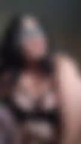 Deixa eu te dominar?