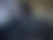 Dando a você joi e joe enquanto eu me provoco e me toco em meu uniforme escolar japonês.