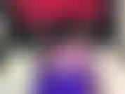 Sexo simulado. Quero engravidar e preciso que você me encha com sua semente! Engravida-me!