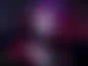 Trailer do meu clipe brujeria.