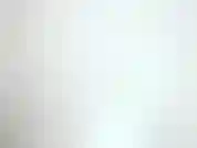 Sou sua nova religião e você agora me pertence. Eu monto em você e você observa meus quadris moerem e meus seios balançarem e pularem enquanto estou em cima de você. Vou tirar sua vida enquanto você goza desde que você pertence a mim.